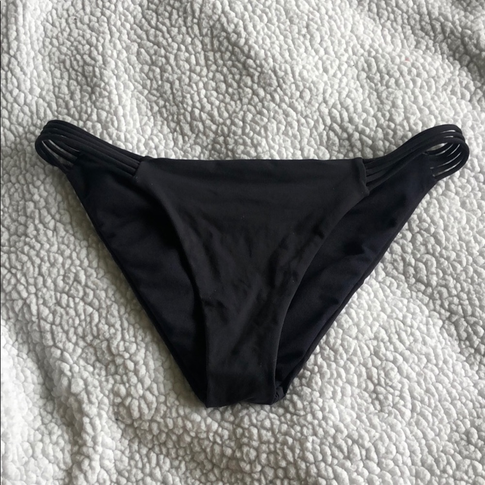 Billabong Bottoms
